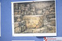 _2026-03-25 Planspiel Crisis Control-1502